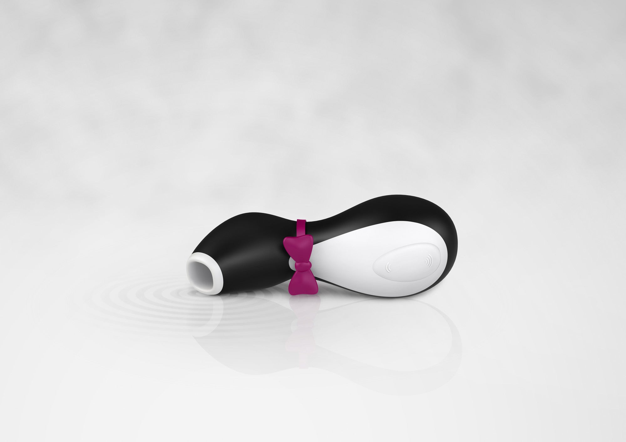 Satisfyer - Penguin
