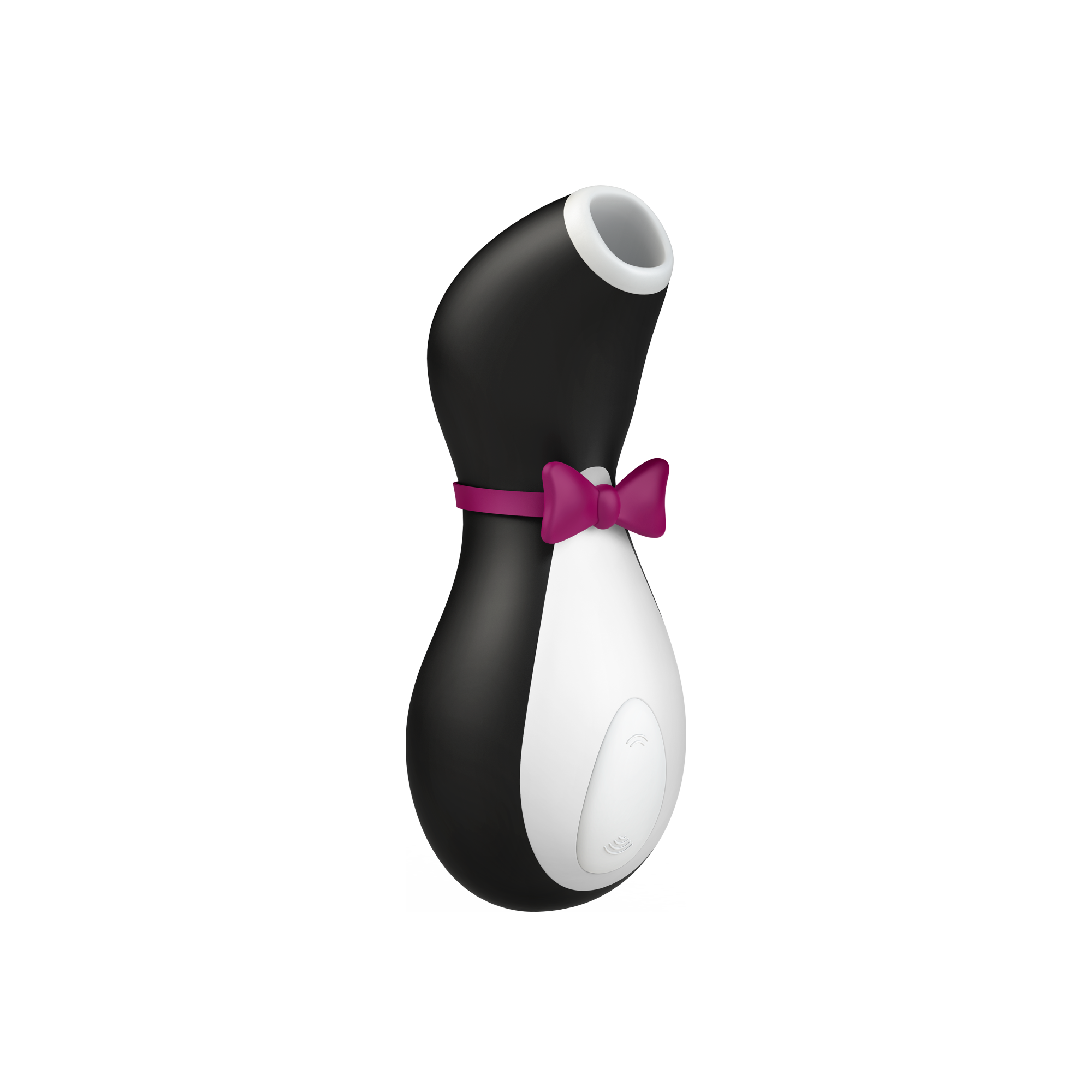 Satisfyer - Penguin