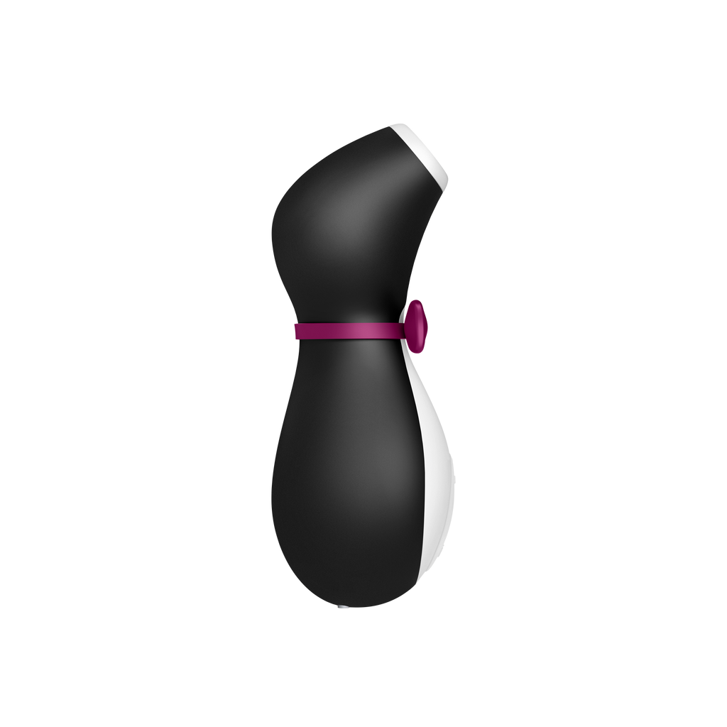 Satisfyer - Penguin