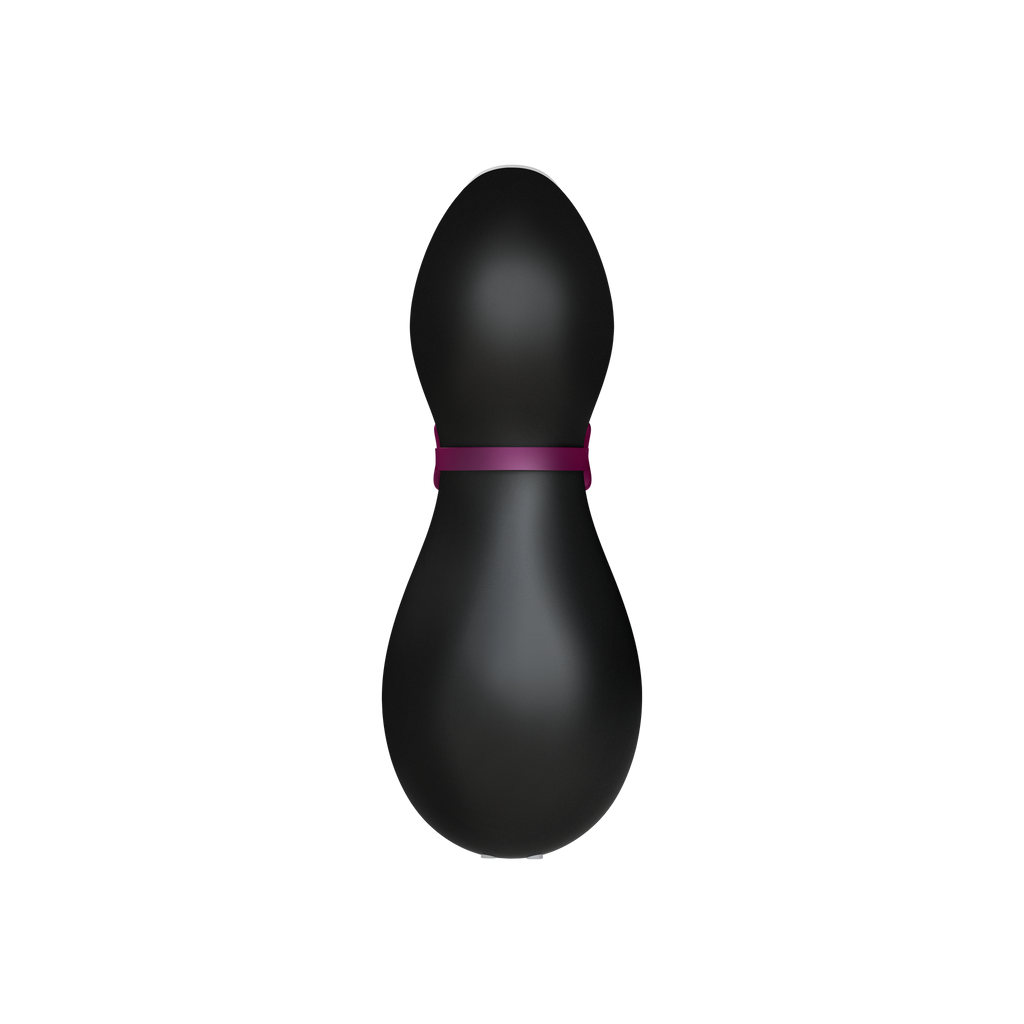 Satisfyer - Penguin