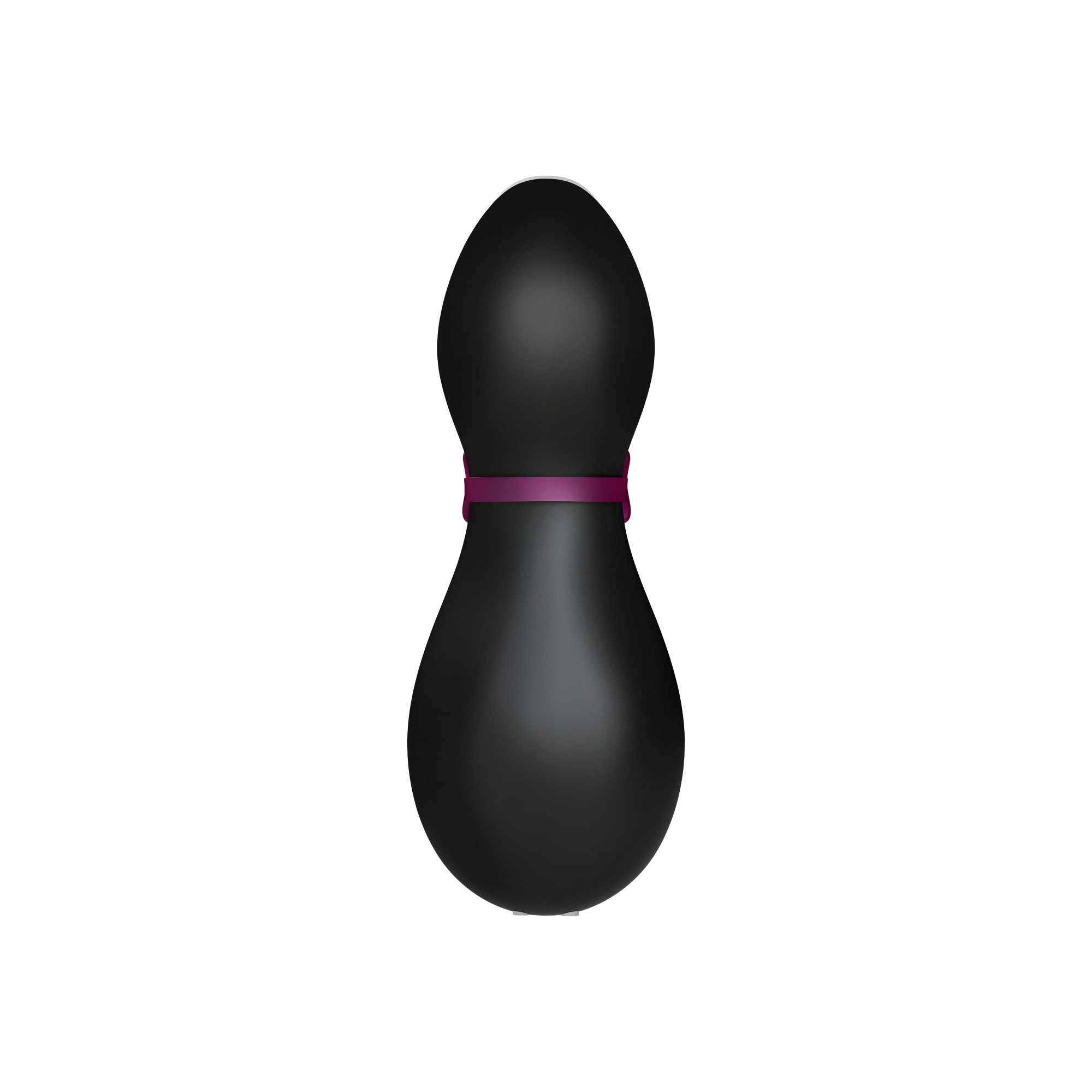 Satisfyer - Penguin