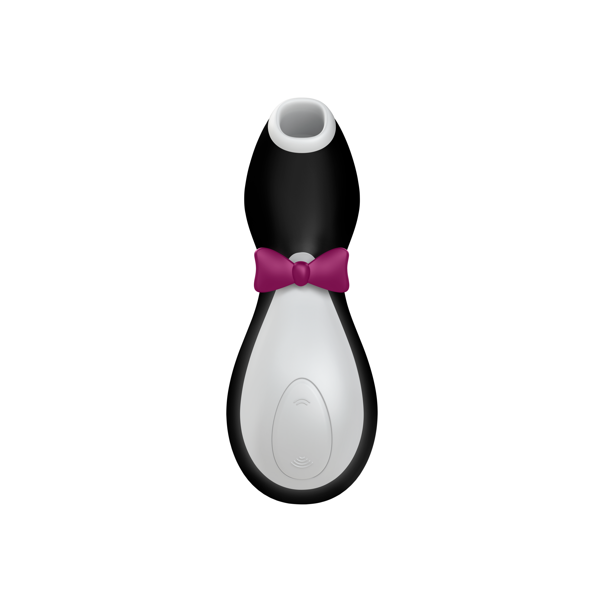 Satisfyer - Penguin