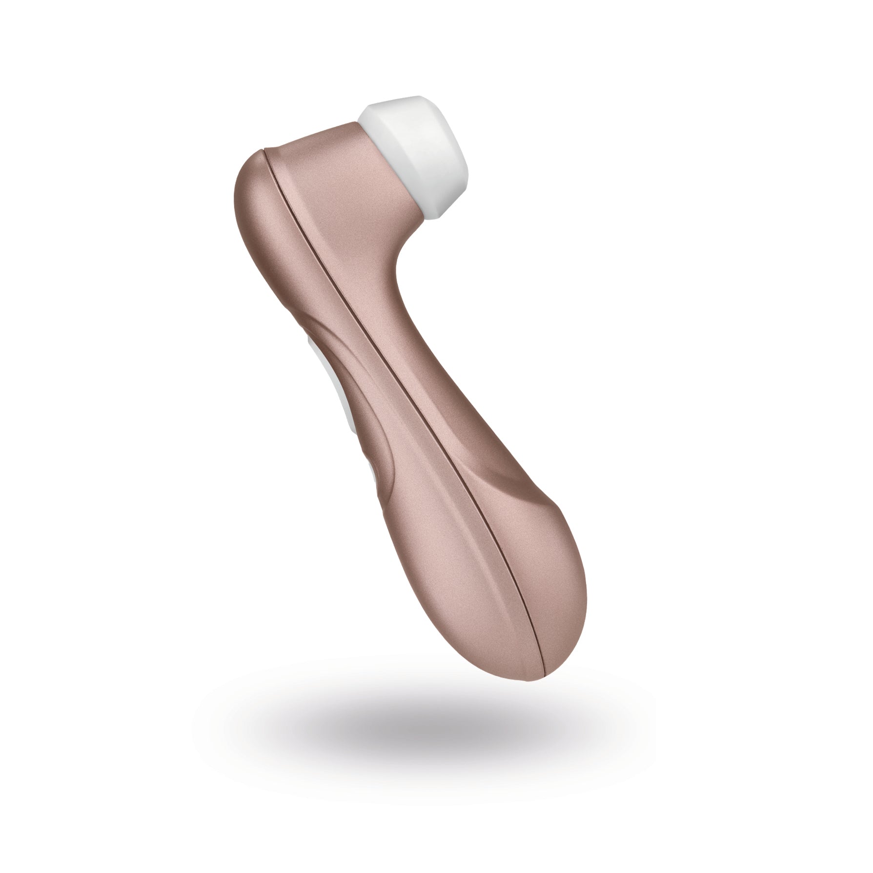 Satisfyer - Pro 2 Generazione 2