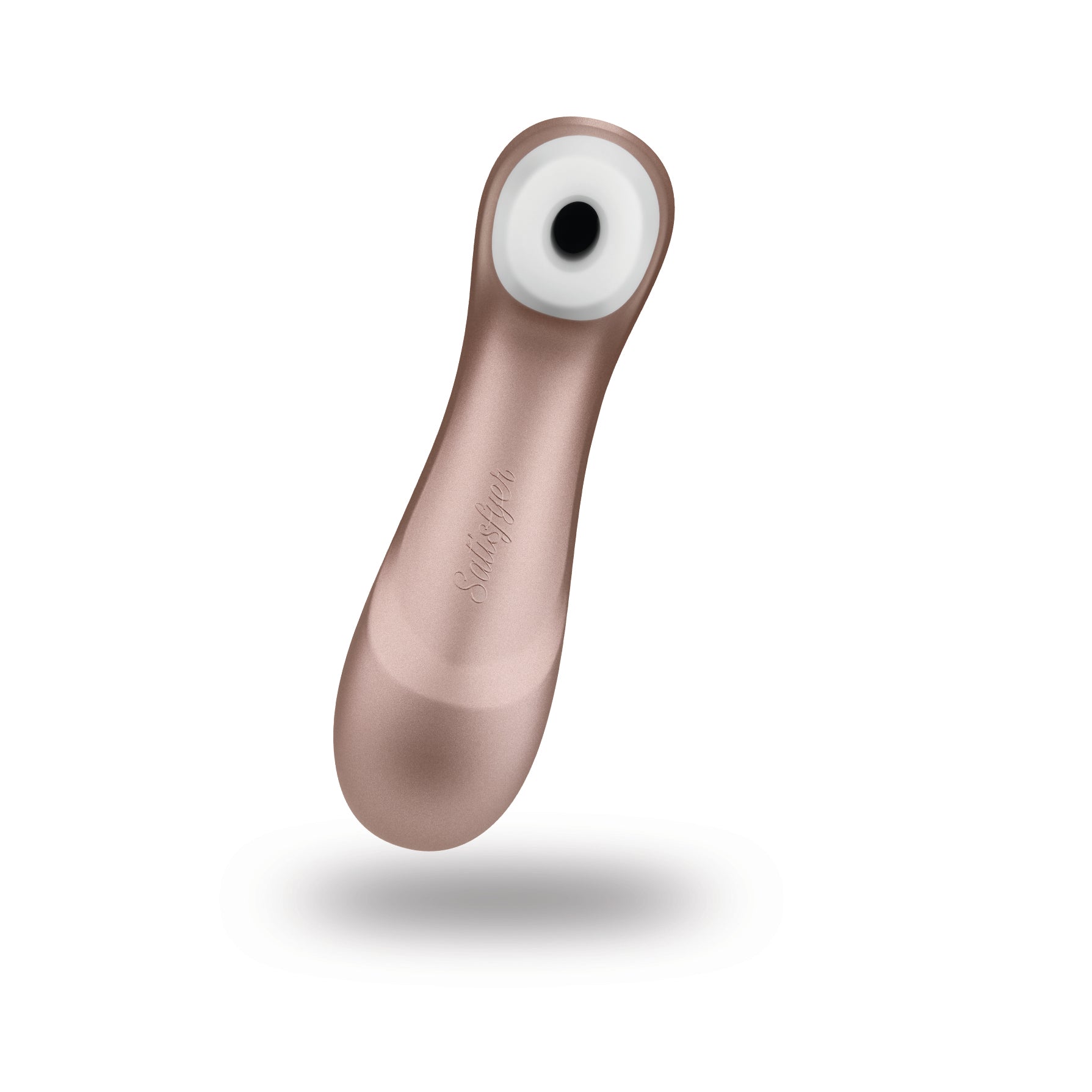 Satisfyer - Pro 2 Generazione 2
