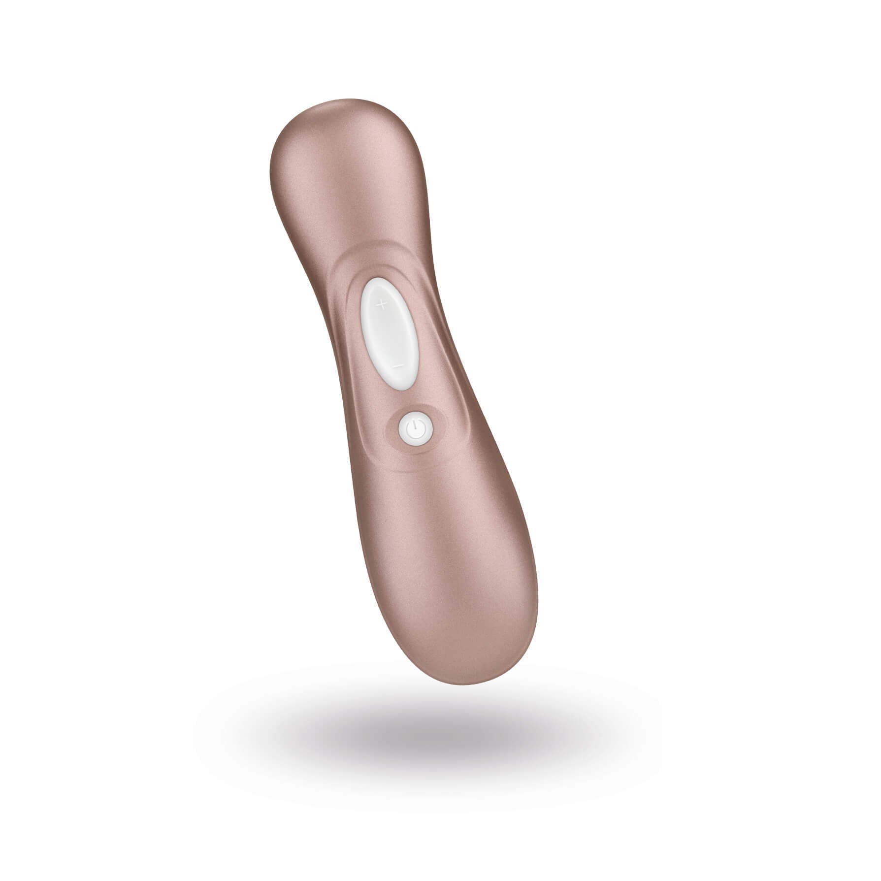 Satisfyer - Pro 2 Generazione 2
