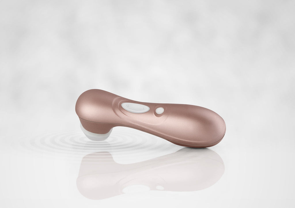 Satisfyer - Pro 2 Generazione 2