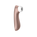 Satisfyer - Pro 2 + Generazione 2