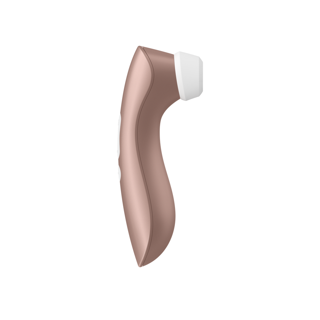 Satisfyer - Pro 2 + Generazione 2