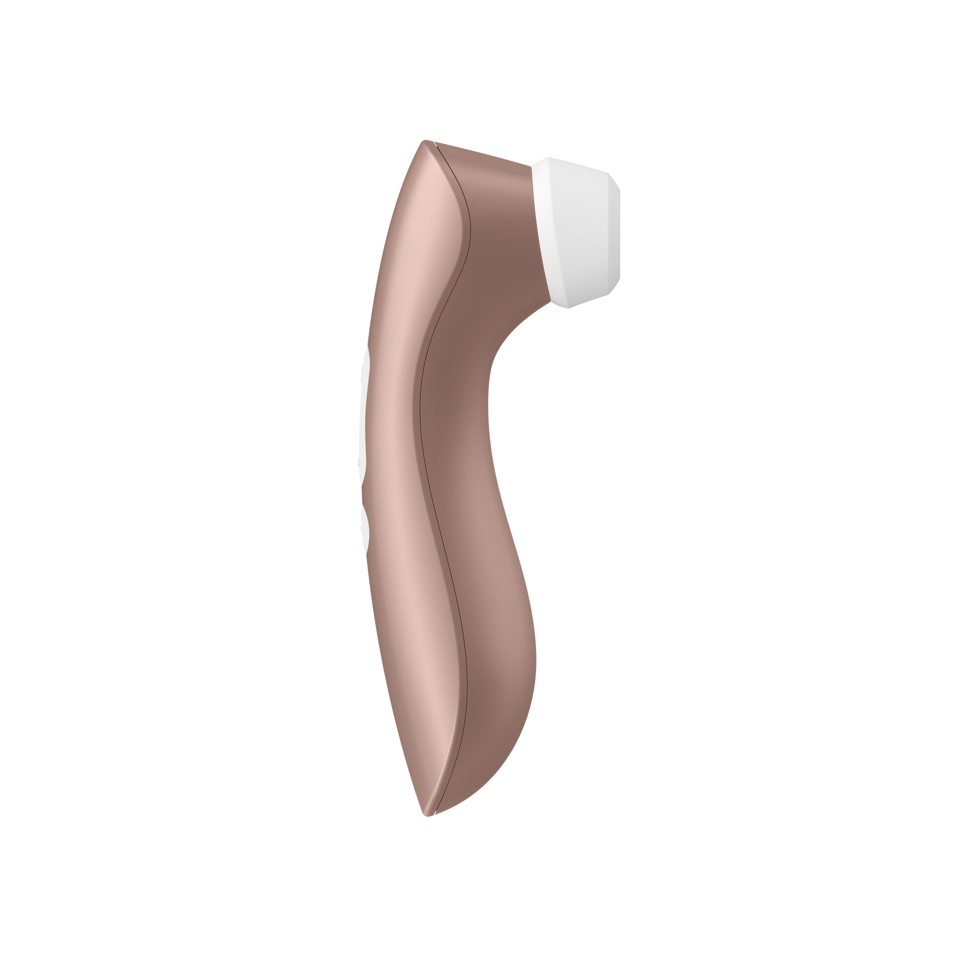 Satisfyer - Pro 2 + Generazione 2