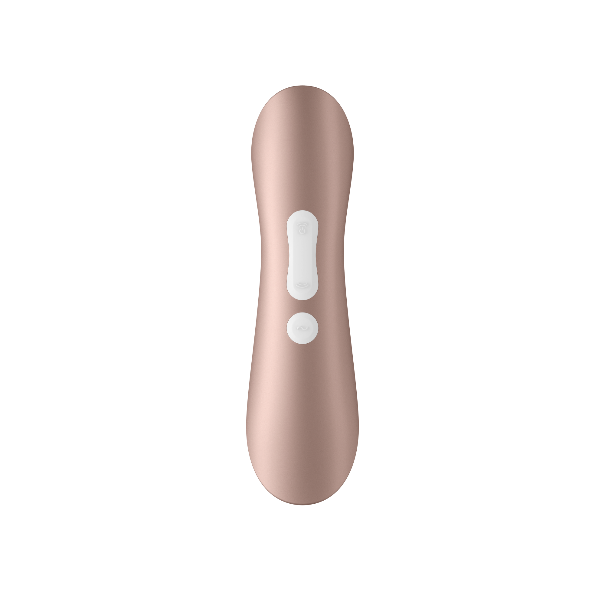 Satisfyer - Pro 2 + Generazione 2