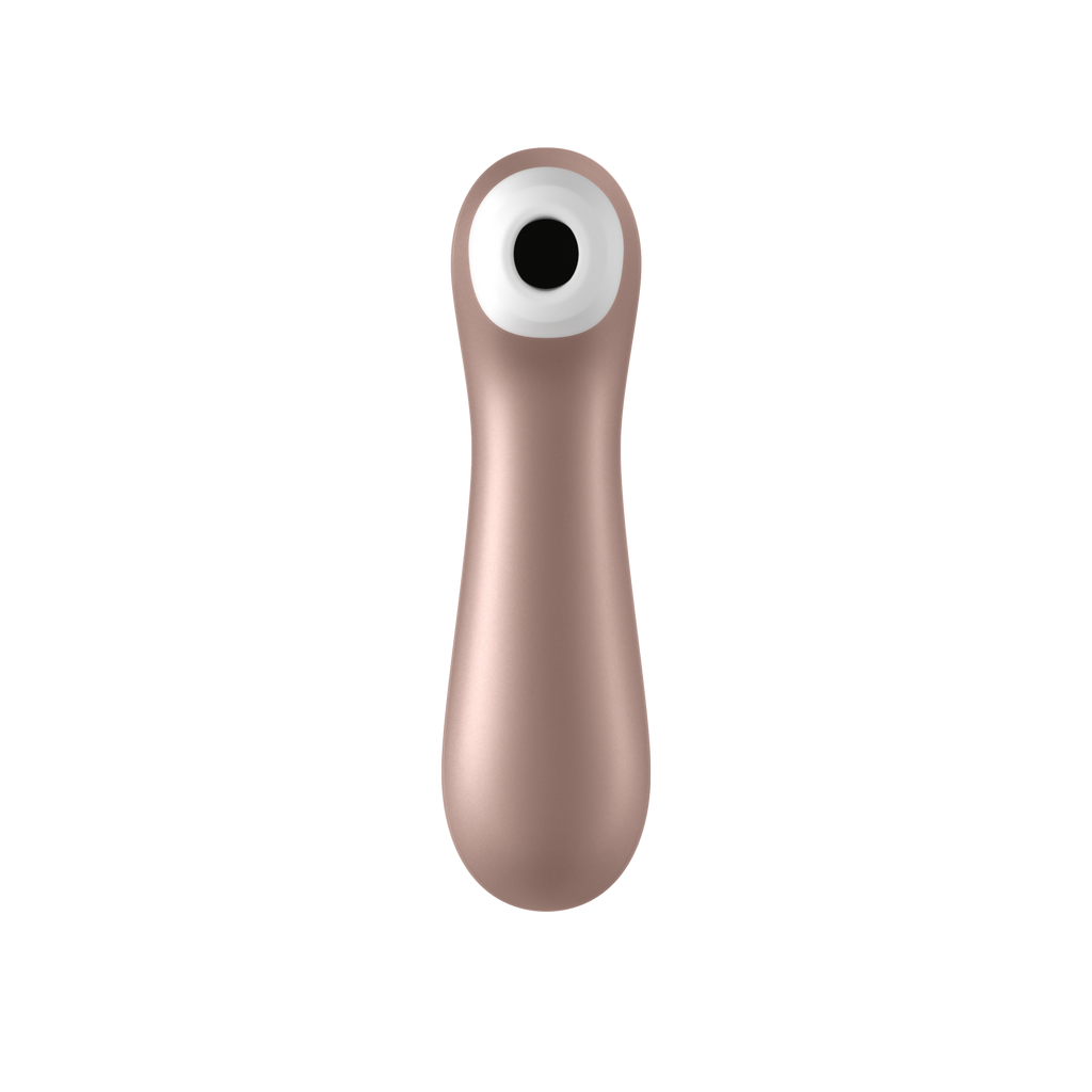 Satisfyer - Pro 2 + Generazione 2