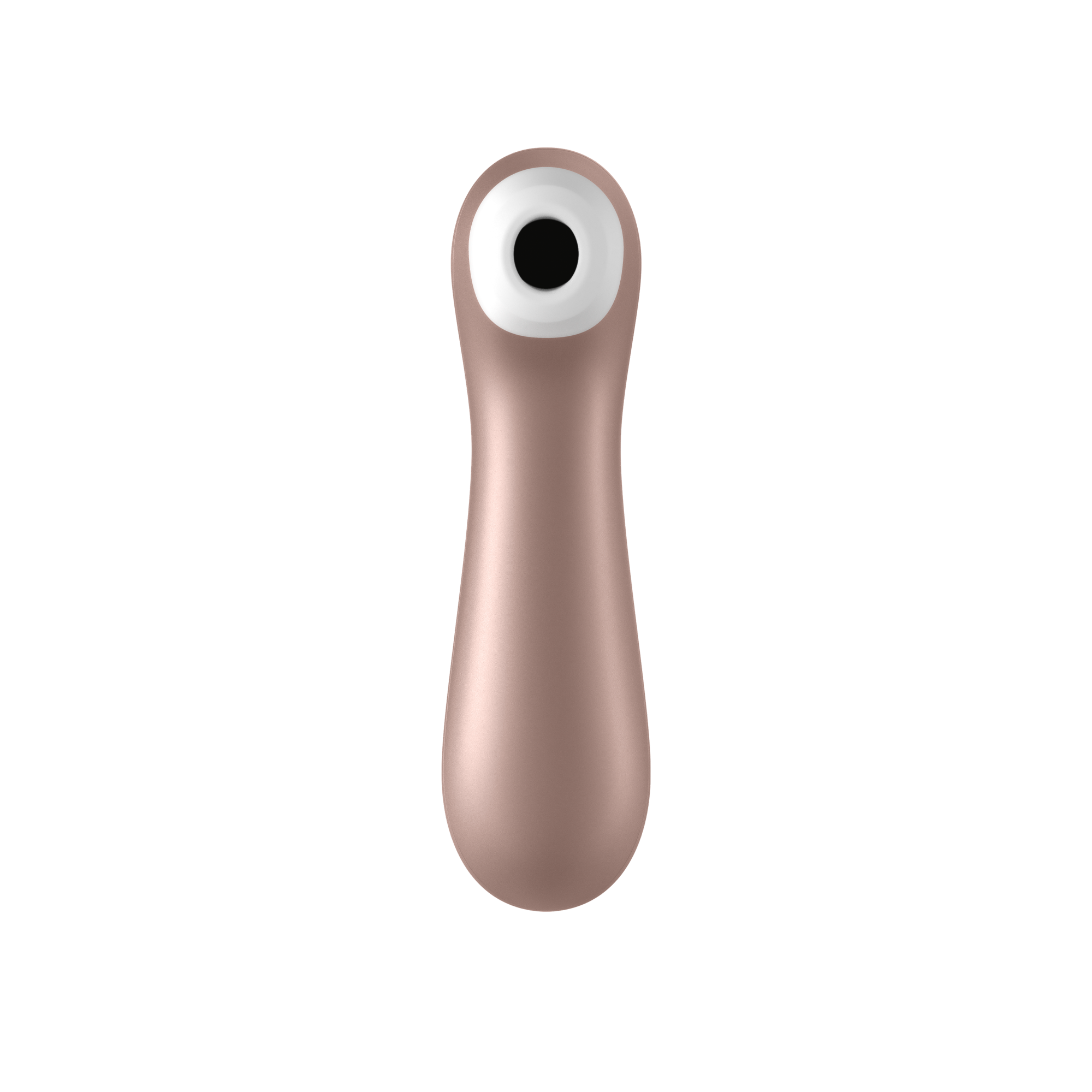 Satisfyer - Pro 2 + Generazione 2