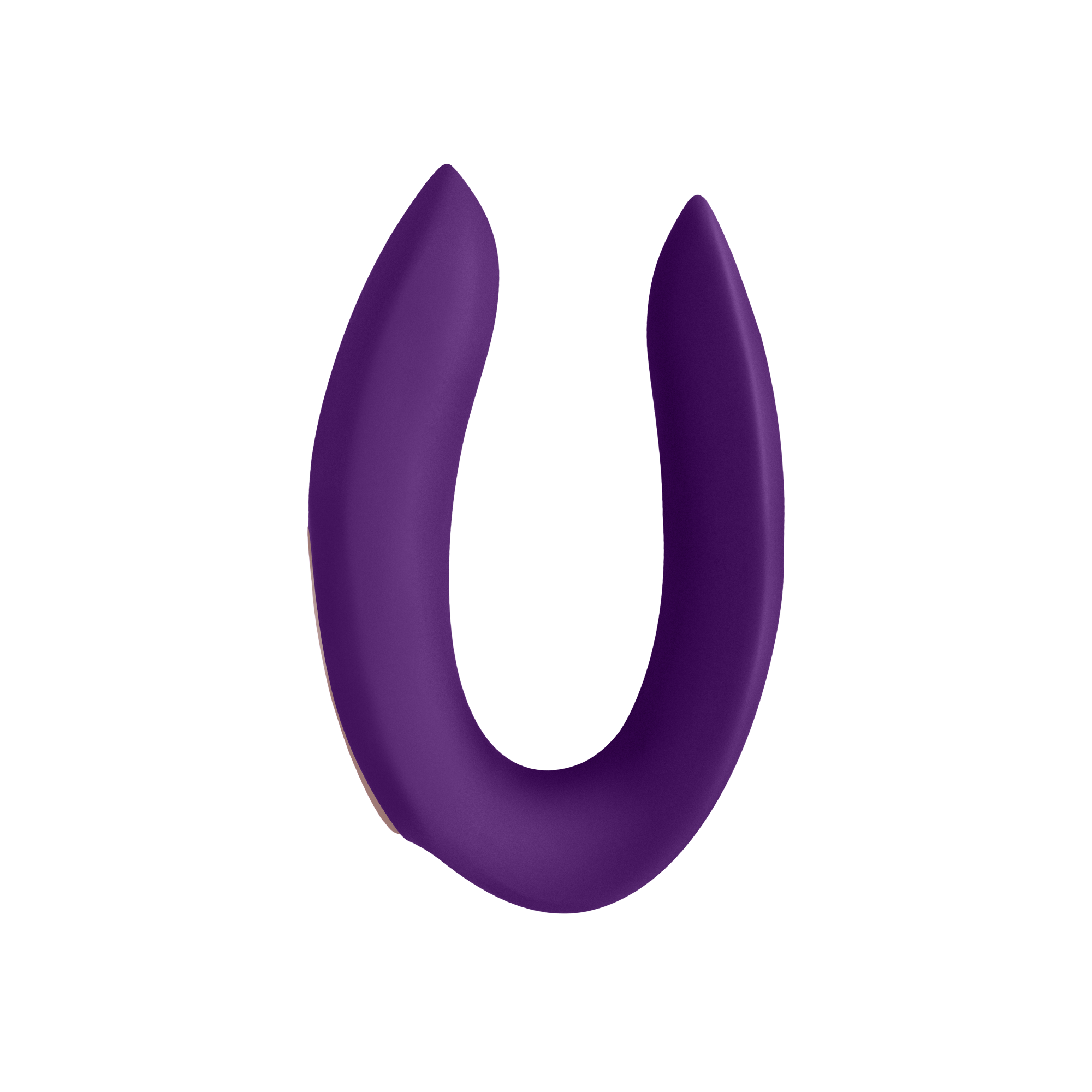 Satisfyer - Double Plus Remote