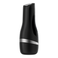 Satisfyer - Men Classic - Grigio