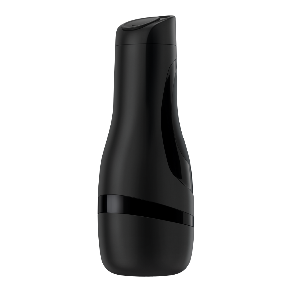 Satisfyer - Men Classic - Nero