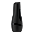 Satisfyer - Men Classic - Nero