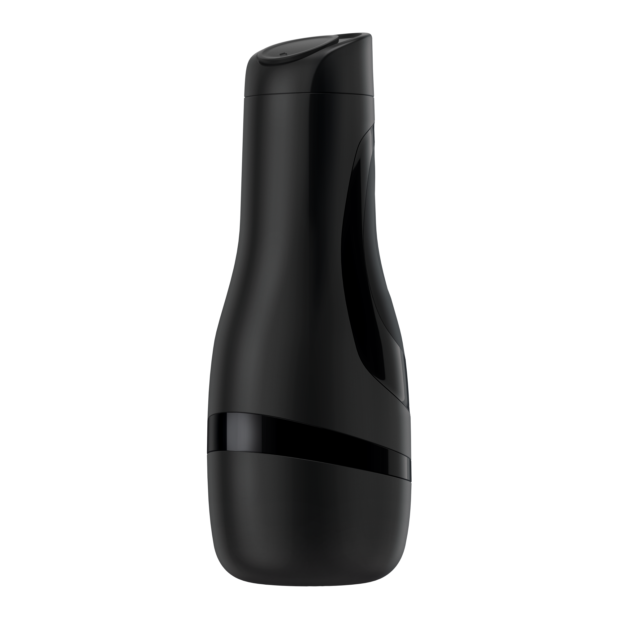 Satisfyer - Men Classic - Nero