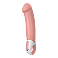 Satisfyer - Master - Rosa