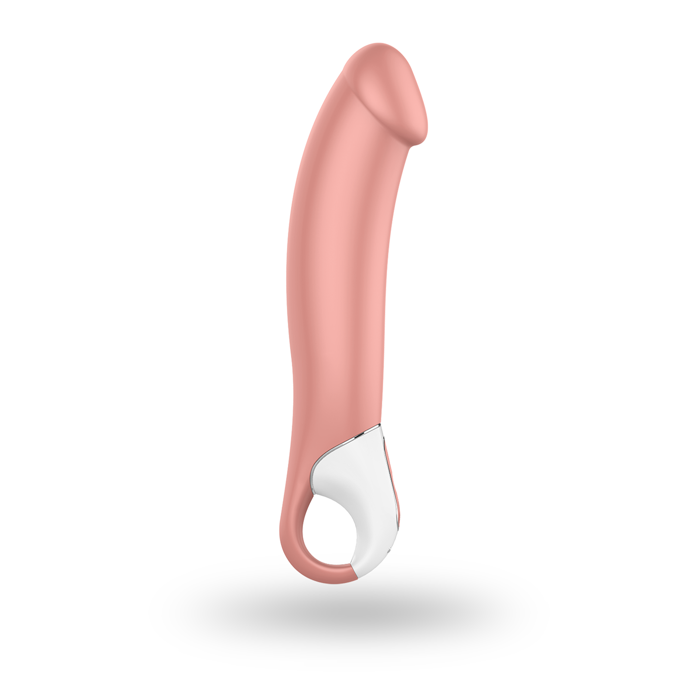 Satisfyer - Master - Rosa