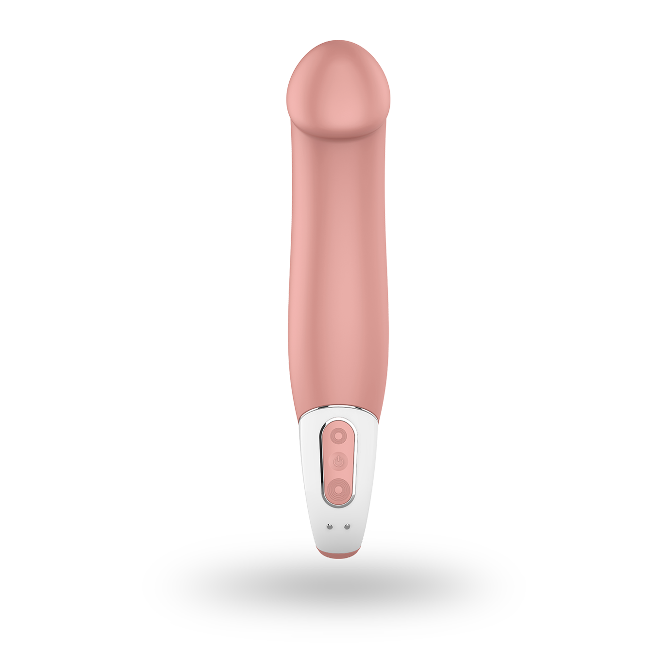 Satisfyer - Master - Rosa