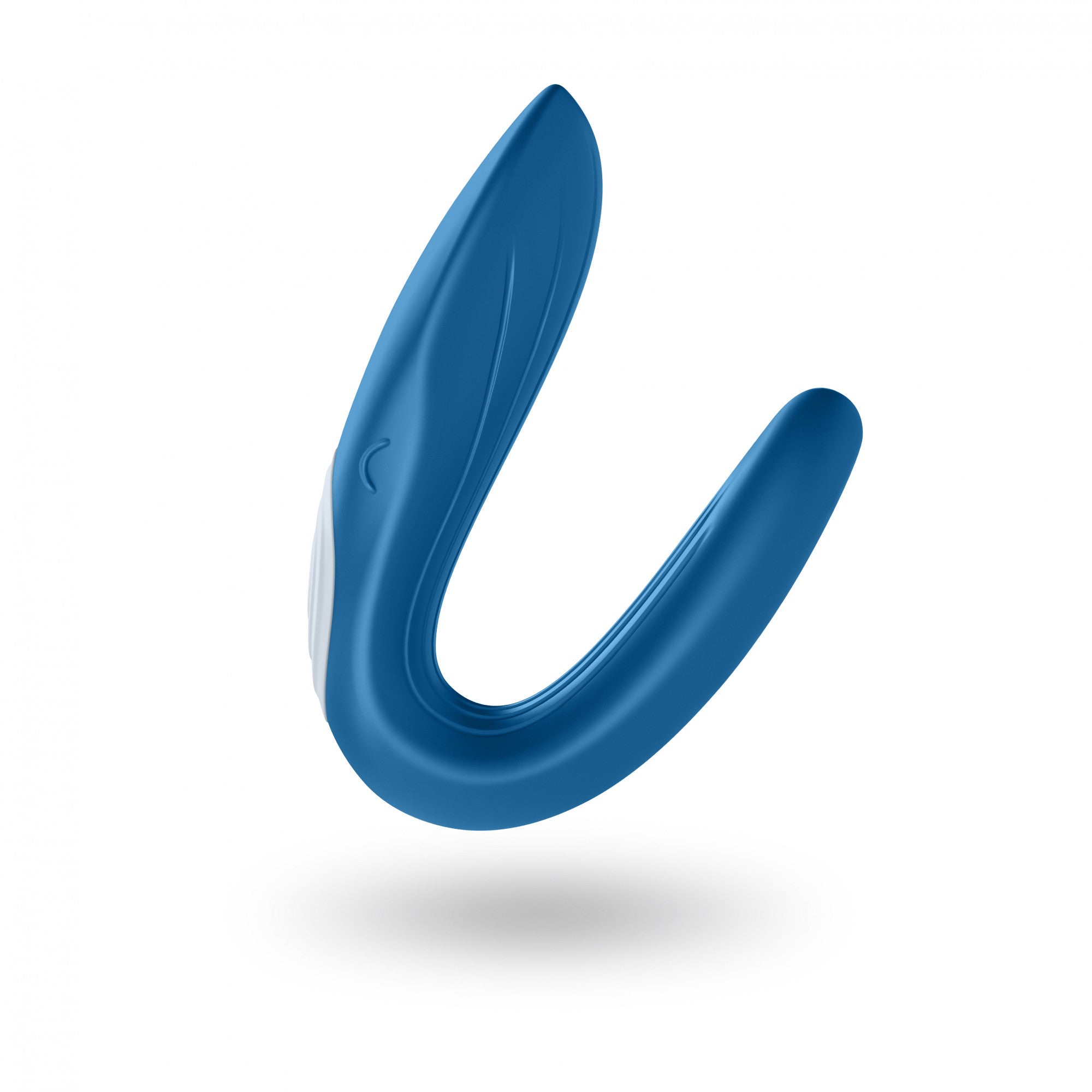 Satisfyer - Double Whale