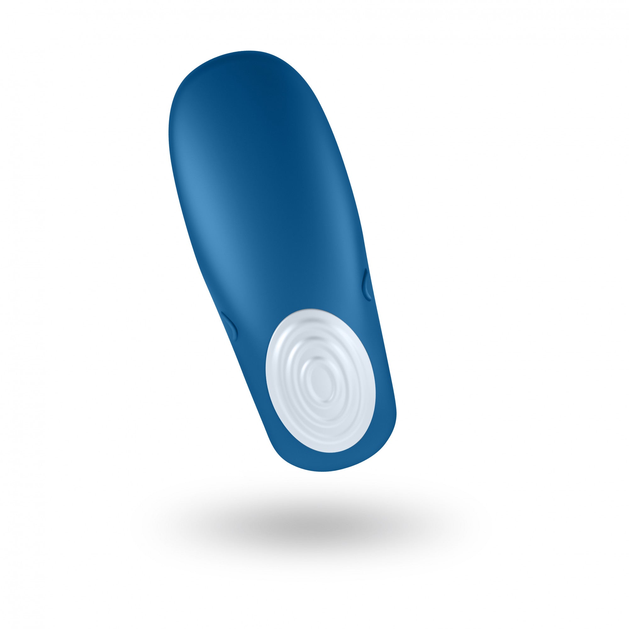 Satisfyer - Double Whale
