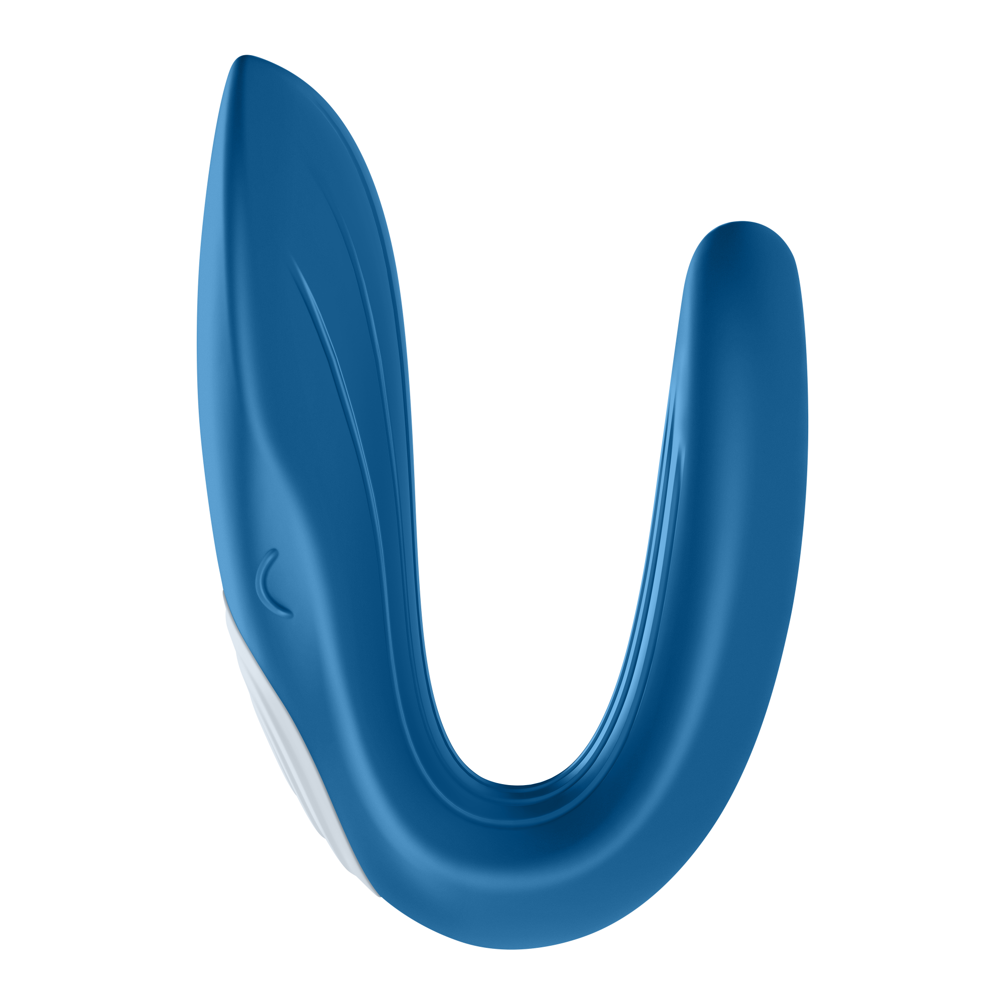 Satisfyer - Double Whale