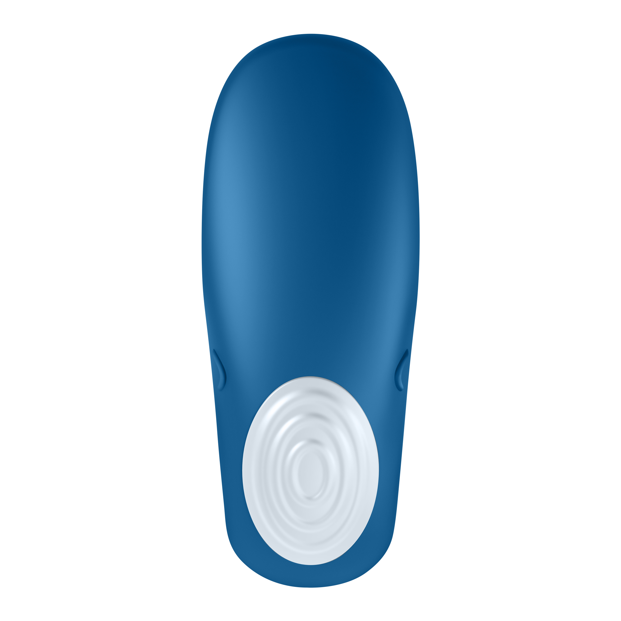 Satisfyer - Double Whale