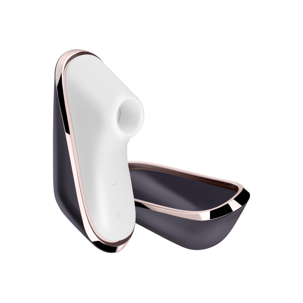 Satisfyer - Traveller