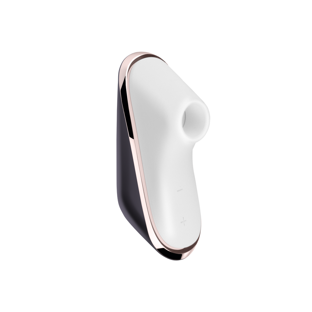 Satisfyer - Traveller