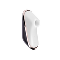 Satisfyer - Traveller