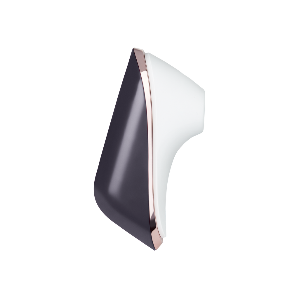 Satisfyer - Traveller