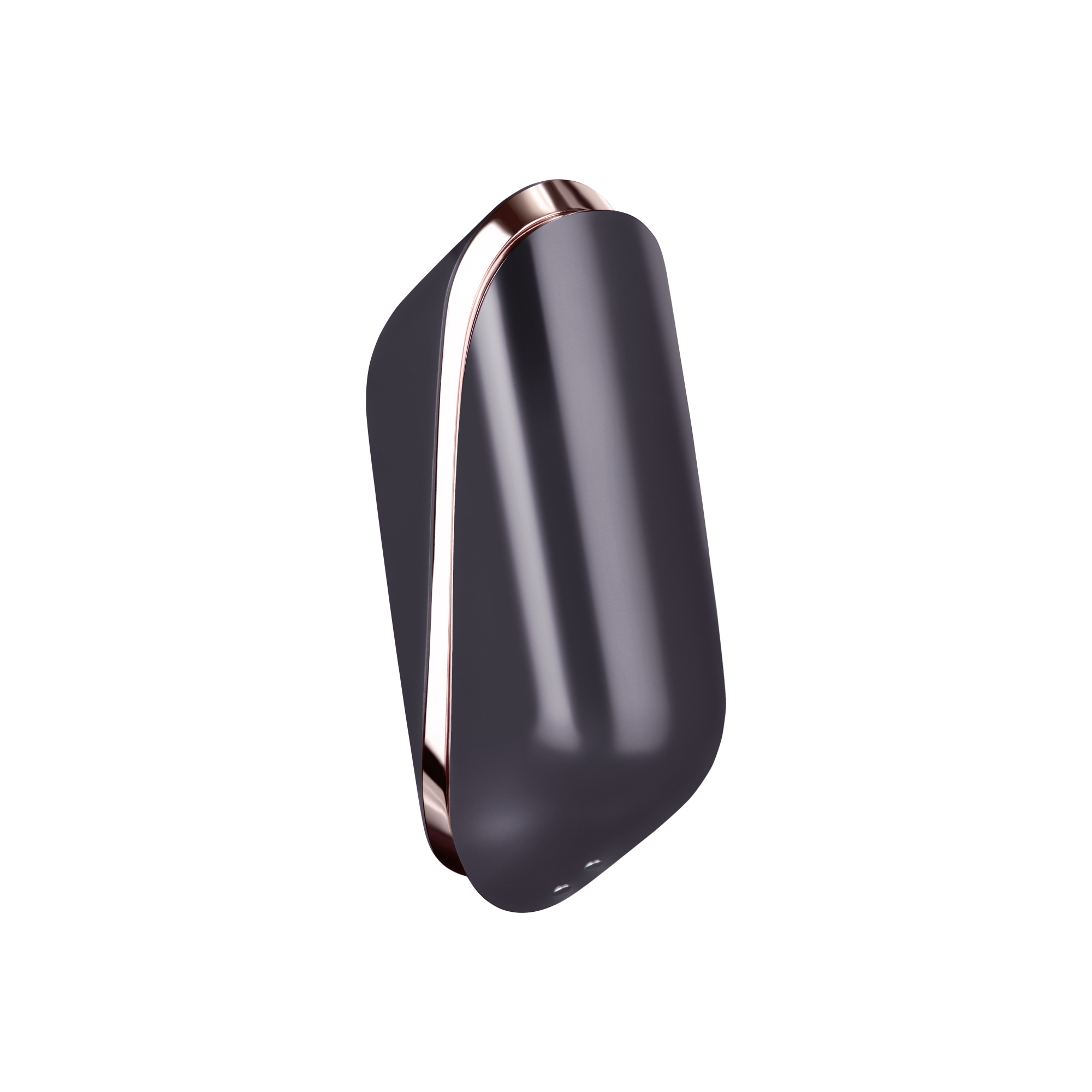 Satisfyer - Traveller