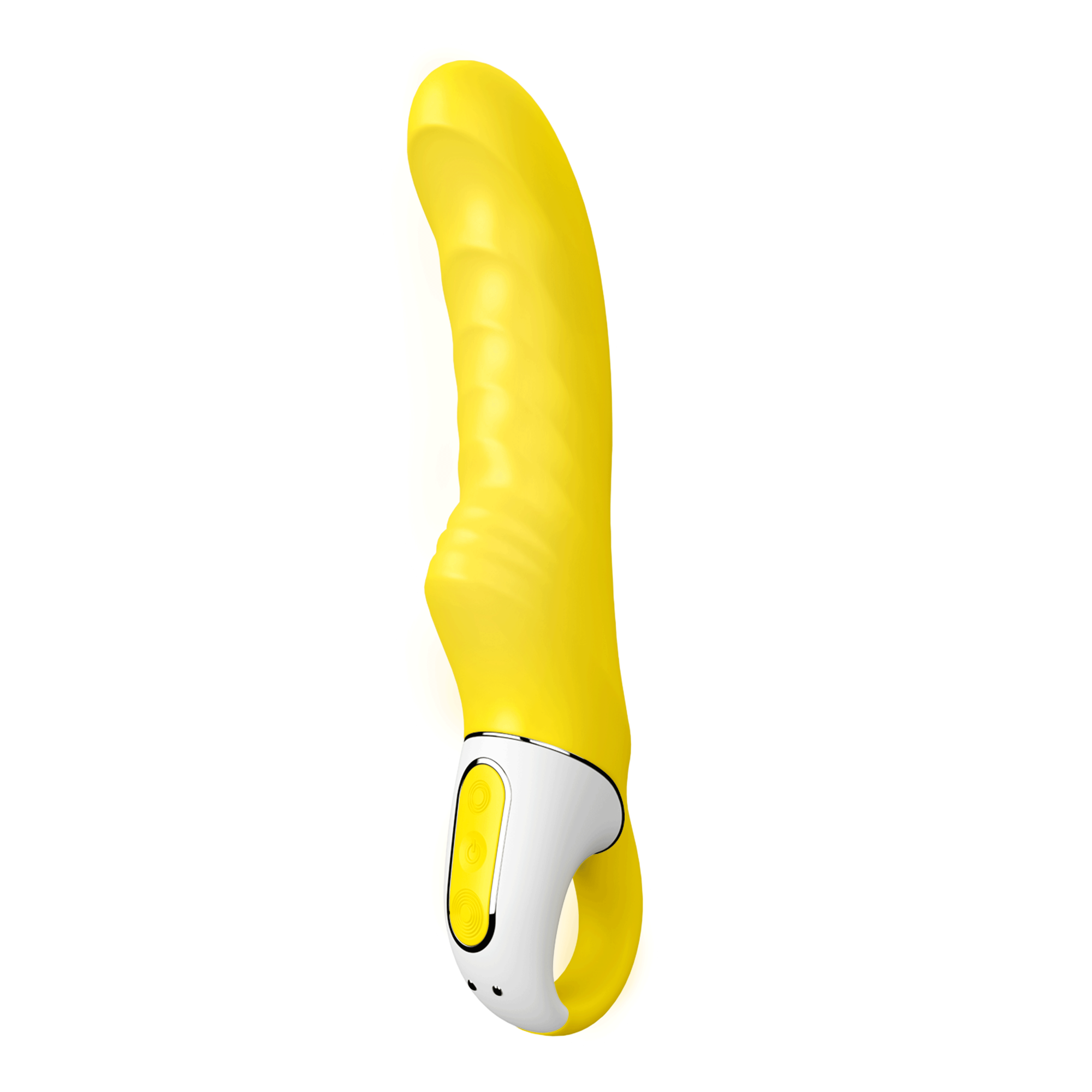 Satisfyer - Yummy Sunshine - Giallo