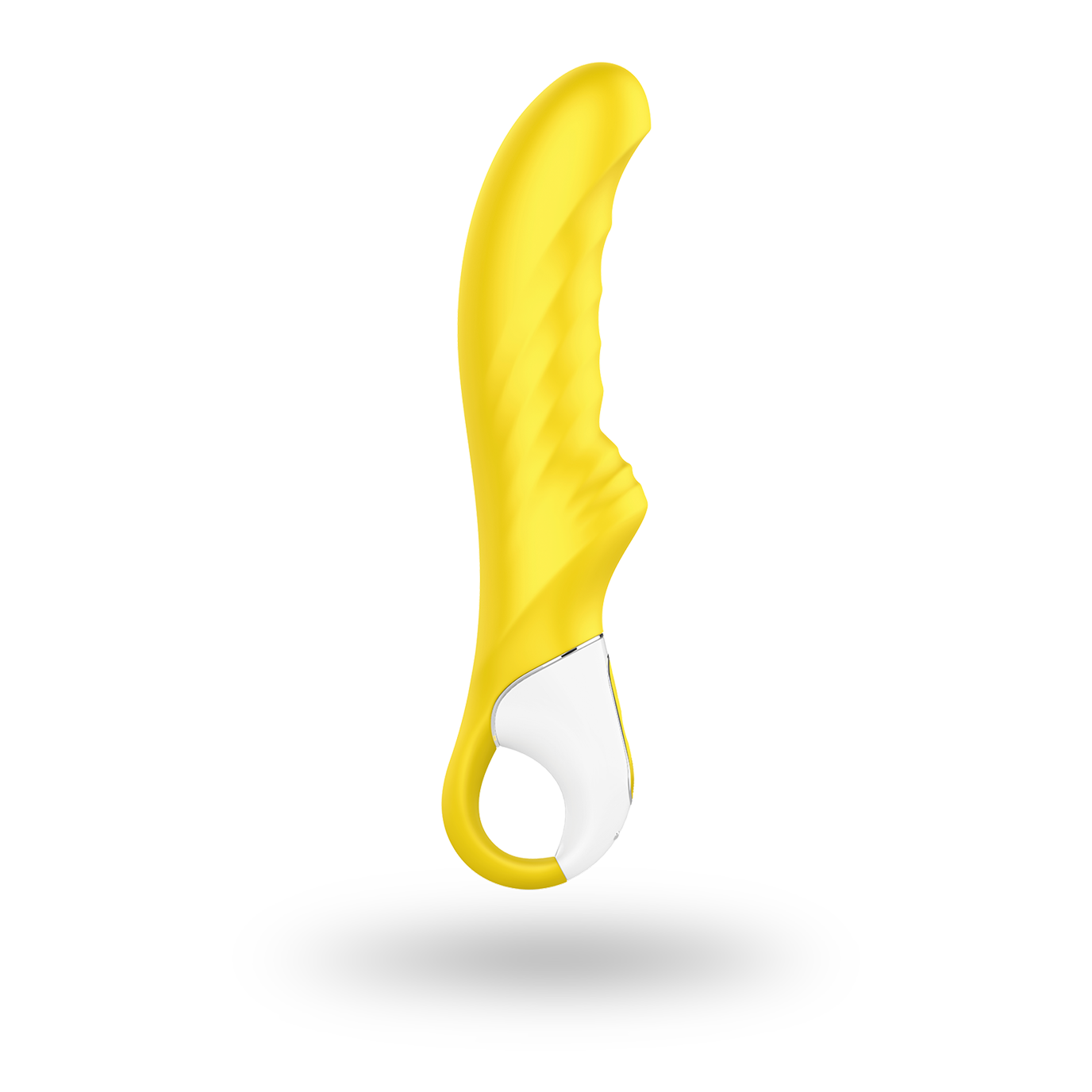Satisfyer - Yummy Sunshine - Giallo