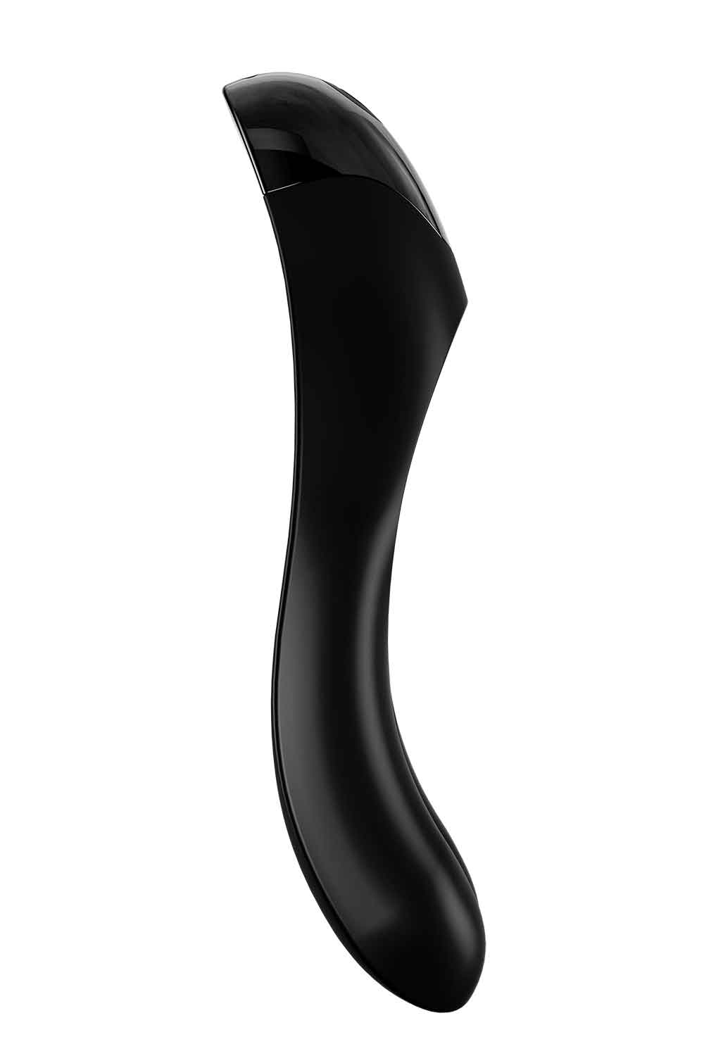 Satisfyer - Candy Cane - Nero