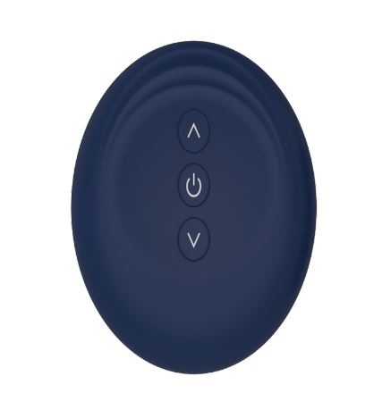 COLLEZIONE DEA APOLLO