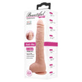 Bellissimo dildo da 11 pollici