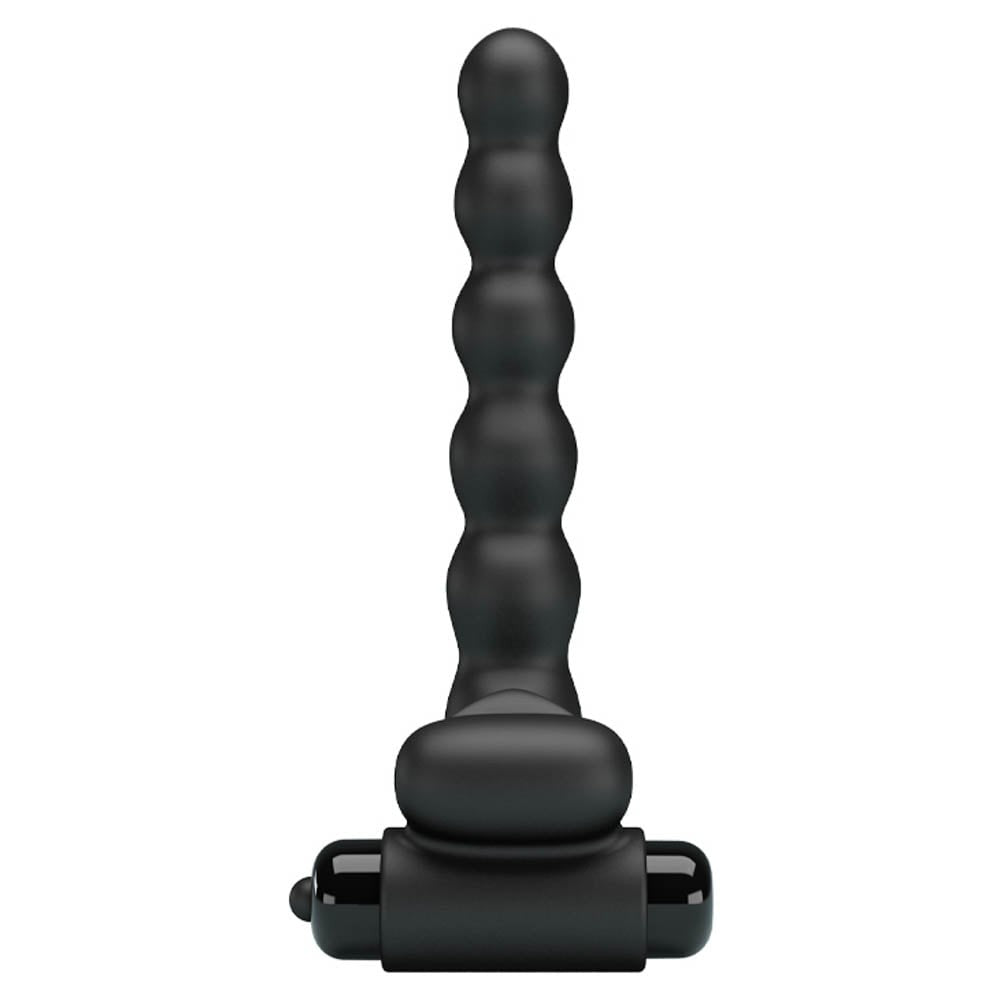 Guaina per pene Pretty Love Hercules III