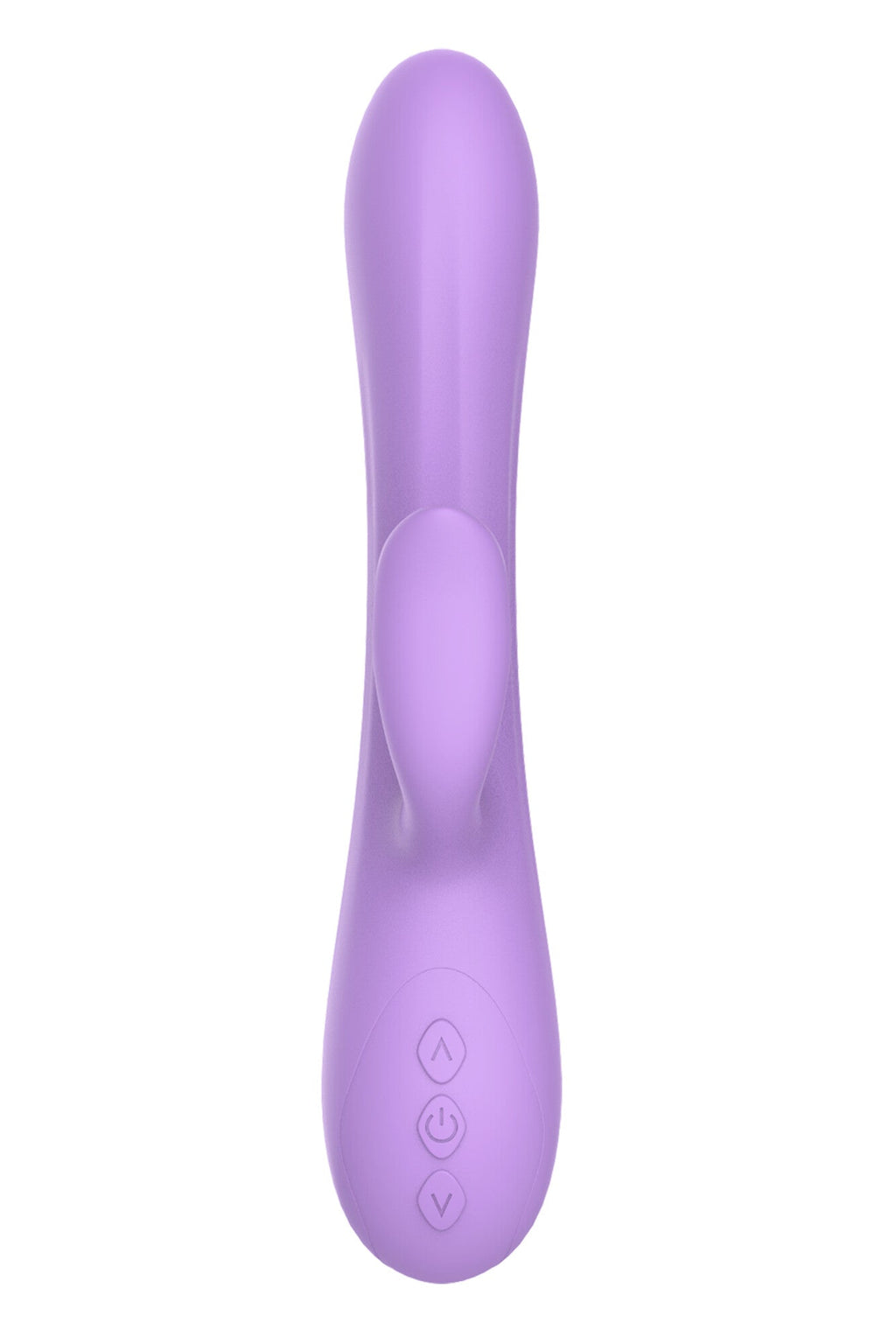 VIBRATORE DUO ESSENTIALS