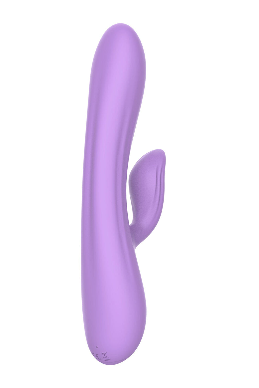 VIBRATORE DUO ESSENTIALS