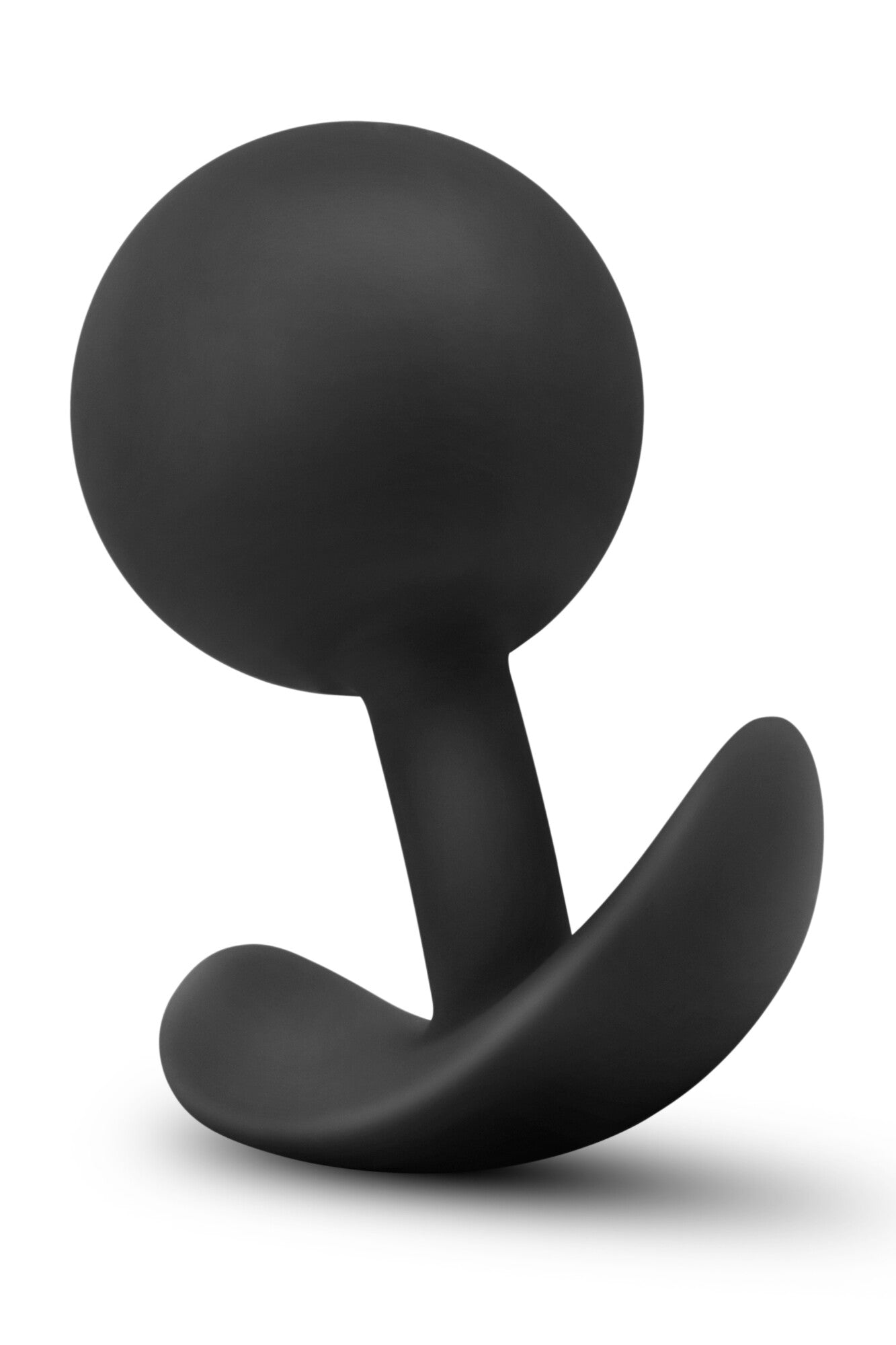 AVVENTURE ANALI PLATINO VIBRA PLUG