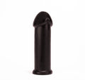 Plug anale X-MEN da 10 pollici nero