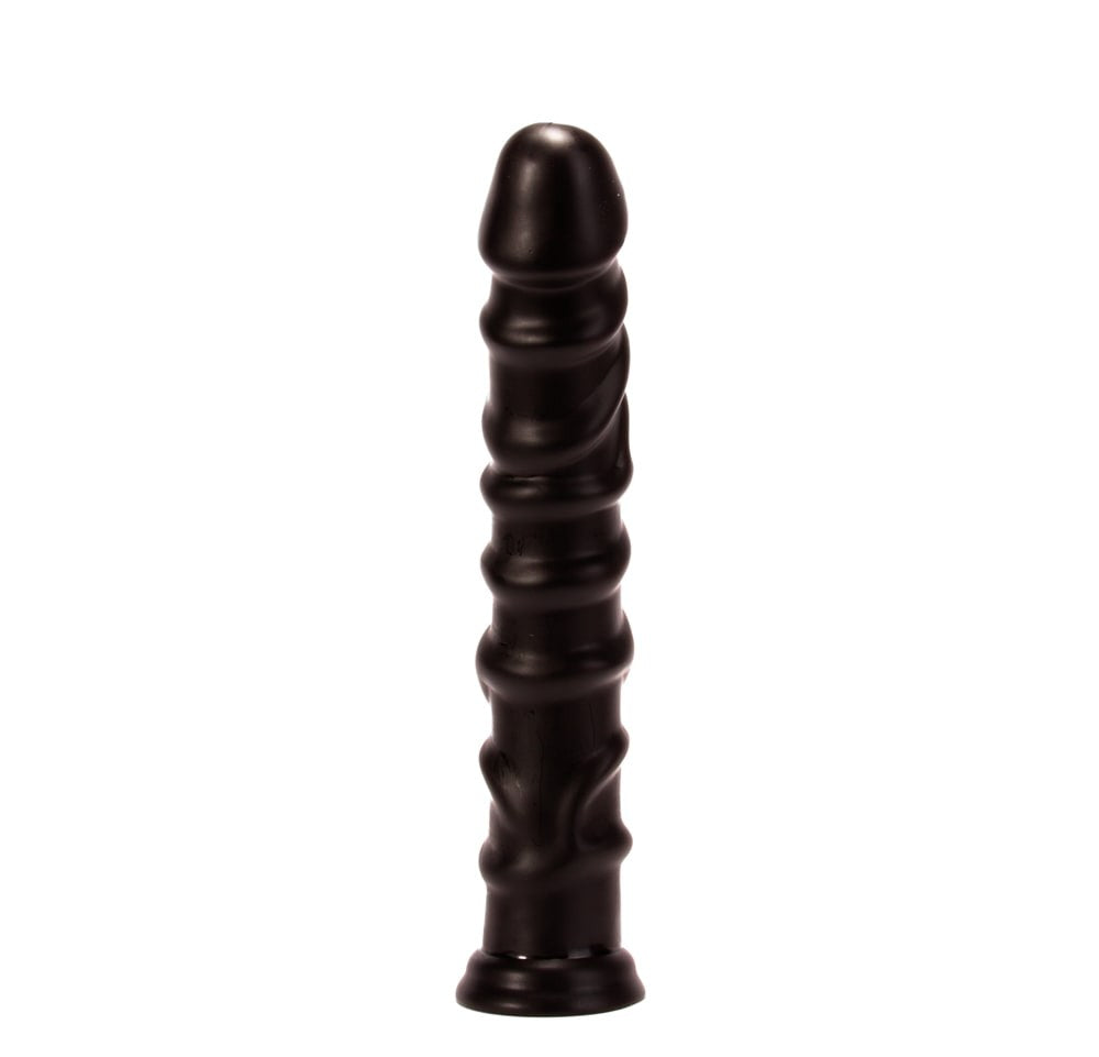 X-MEN Kerwin's Cock Black da 12,2 pollici