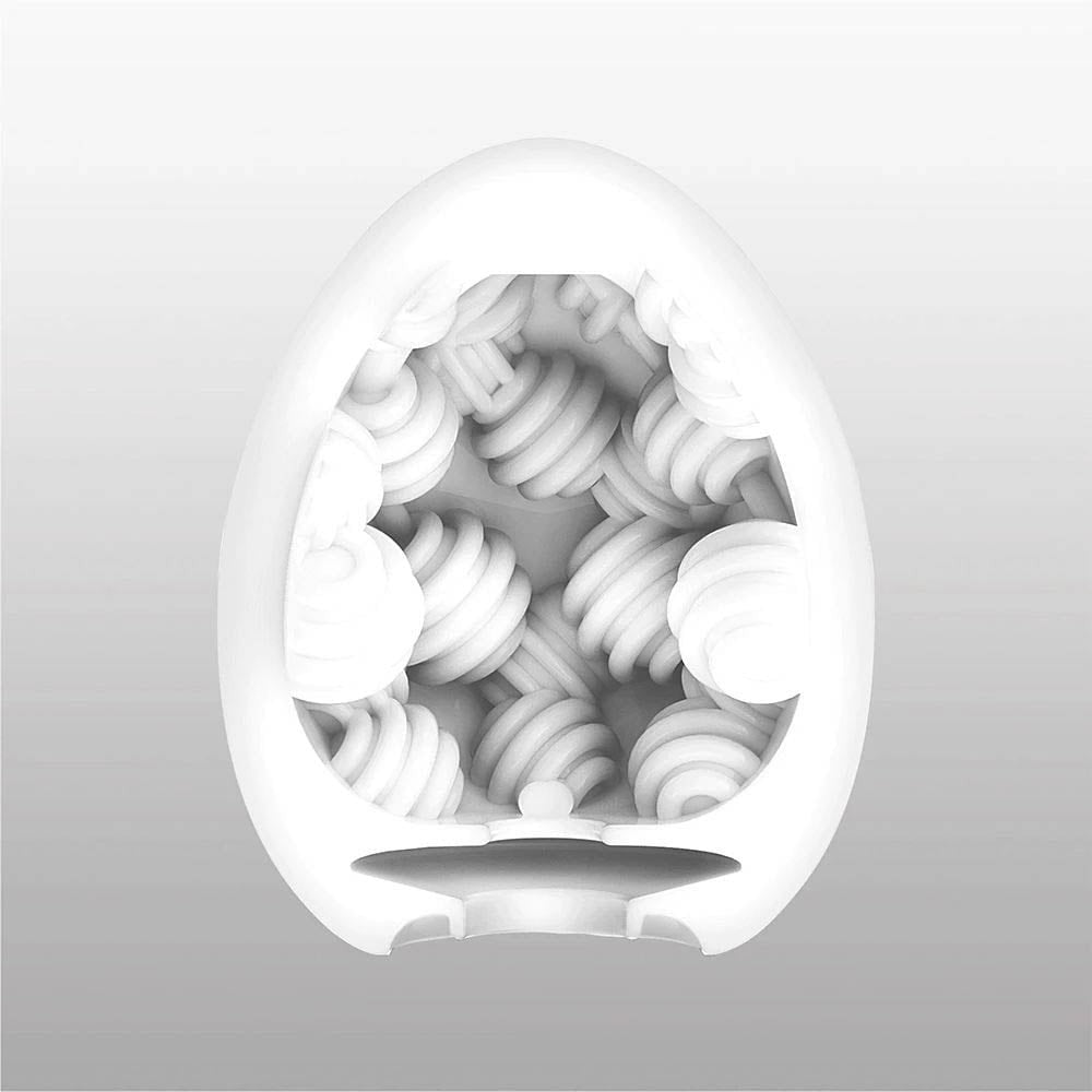 SFERA TENGA EGG