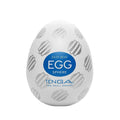 SFERA TENGA EGG