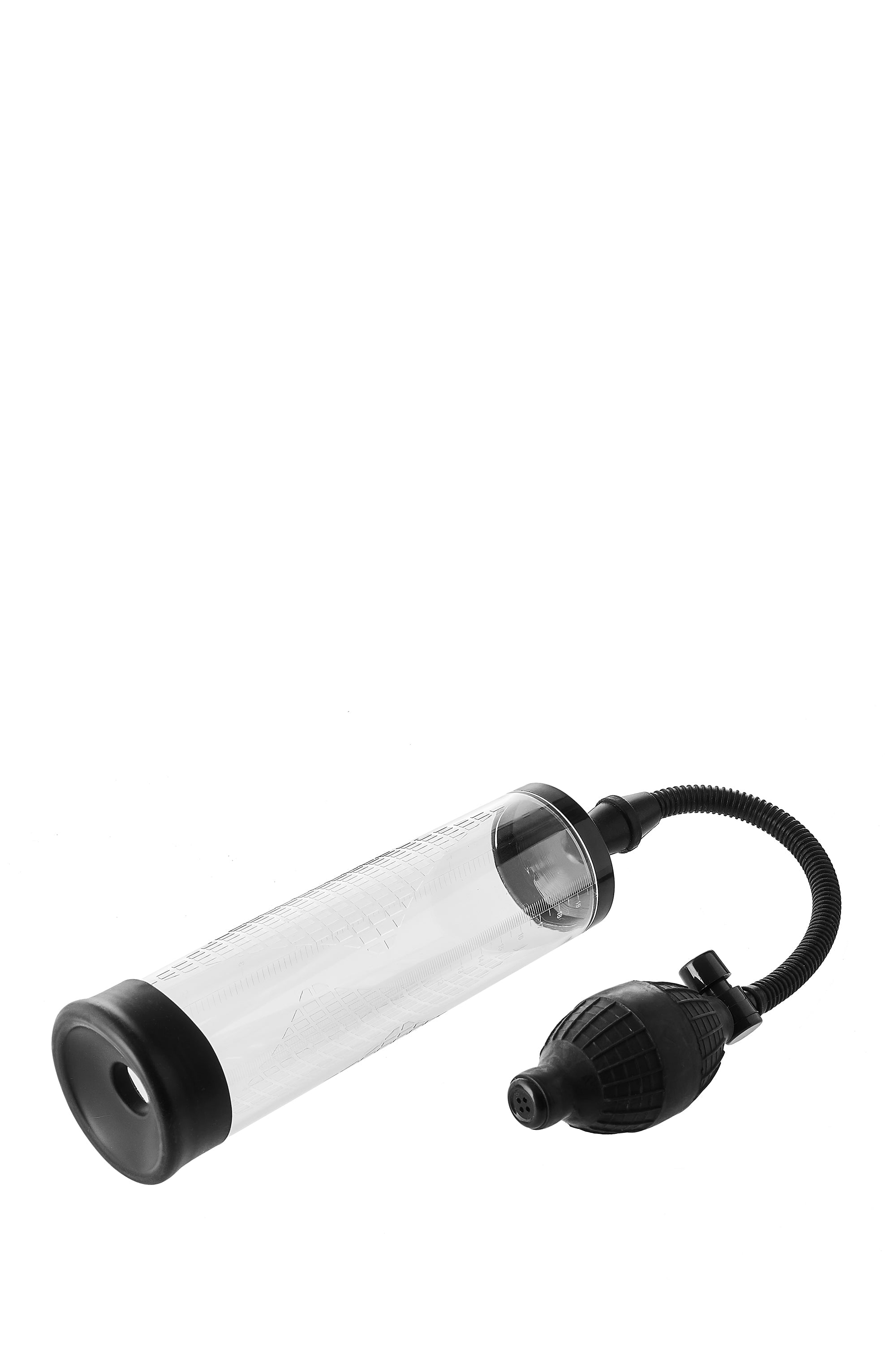 POMPA PER PENE RAMROD CLASSIC