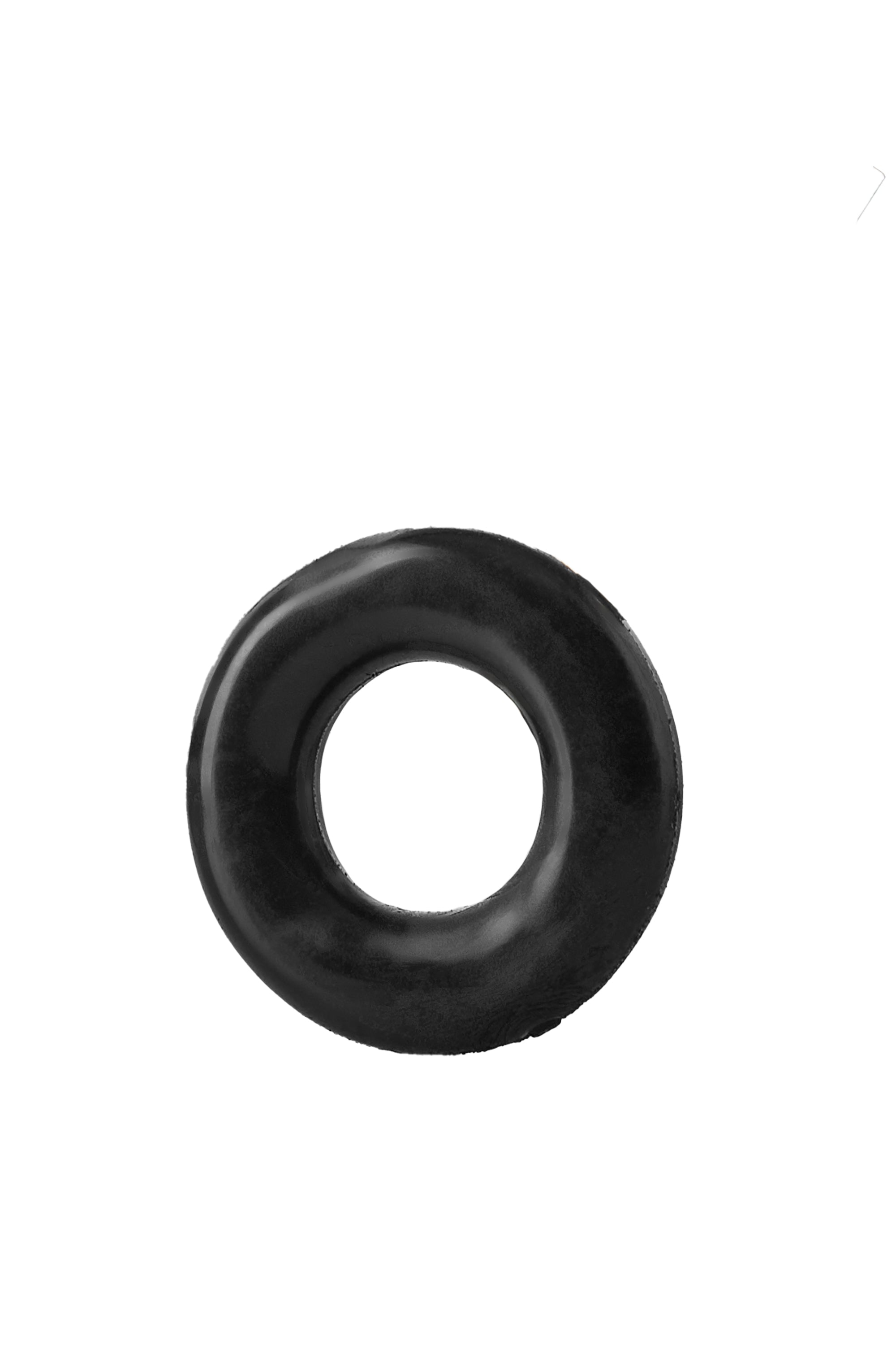 POMPA PER PENE RAMROD CLASSIC