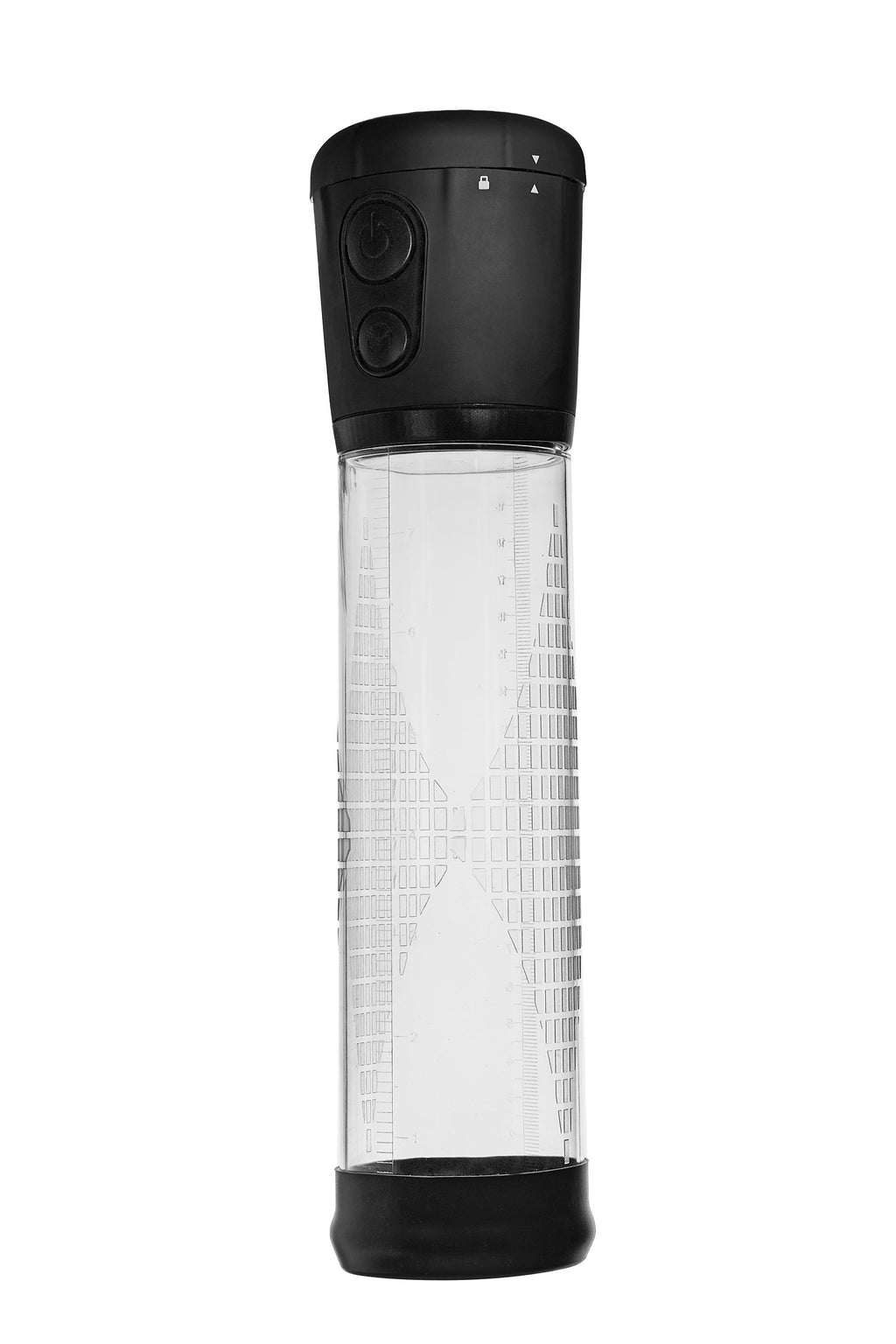 POMPA AUTOMATICA PER PENE RAMROD
