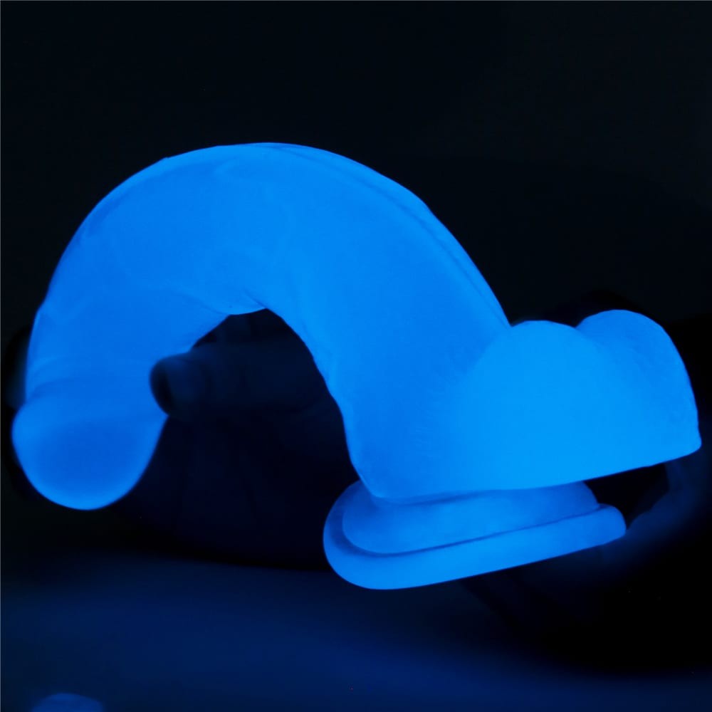Dildo Lumino Play da 7,5''_B15O50_3